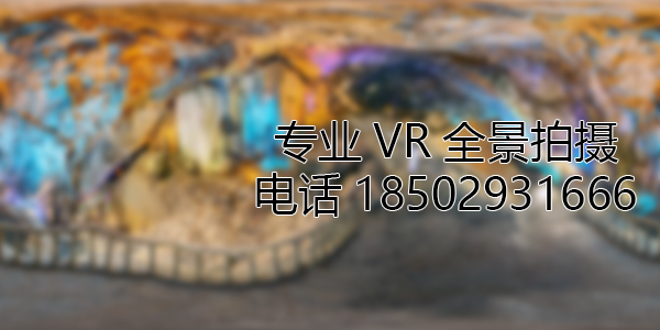 龙沙VR全景拍摄中，如何设置合理的互动热点和漫游线路？